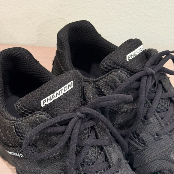 Balenicaga Phantom low trainers - Picture 5 of 10